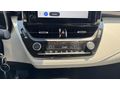 BG OTOMOTİVDEN DÜŞÜK KM COROLLA