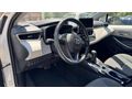 BG OTOMOTİVDEN DÜŞÜK KM COROLLA