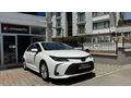BG OTOMOTİVDEN DÜŞÜK KM COROLLA