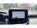BG OTOMOTİVDEN DÜŞÜK KM COROLLA