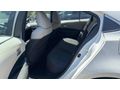 BG OTOMOTİVDEN DÜŞÜK KM COROLLA