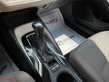 TRUSTY ONATÇA'DAN TOYOTA COROLLA