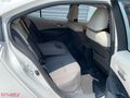 TRUSTY ONATÇA'DAN TOYOTA COROLLA