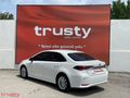 TRUSTY ONATÇA'DAN TOYOTA COROLLA