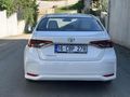 SAHİBİNDEN - 2026 COROLLA 1.5 DREAM - SIFIR KONDİSYONDA!