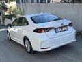 SAHİBİNDEN - 2026 COROLLA 1.5 DREAM - SIFIR KONDİSYONDA!