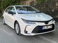 SAHİBİNDEN - 2026 COROLLA 1.5 DREAM - SIFIR KONDİSYONDA!