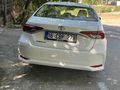 SAHİBİNDEN - 2026 COROLLA 1.5 DREAM - SIFIR KONDİSYONDA!