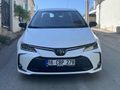SAHİBİNDEN - 2026 COROLLA 1.5 DREAM - SIFIR KONDİSYONDA!
