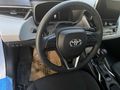 SAHİBİNDEN - 2026 COROLLA 1.5 DREAM - SIFIR KONDİSYONDA!