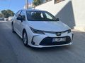 SAHİBİNDEN - 2026 COROLLA 1.5 DREAM - SIFIR KONDİSYONDA!