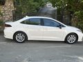 SAHİBİNDEN - 2026 COROLLA 1.5 DREAM - SIFIR KONDİSYONDA!