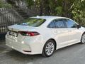 SAHİBİNDEN - 2026 COROLLA 1.5 DREAM - SIFIR KONDİSYONDA!