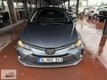 2023 COROLLA 1,5 DREAM MULTIDIRIVE S 125 HP 10 İLERİ 32,000KM