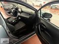 2023 COROLLA 1,5 DREAM MULTIDIRIVE S 125 HP 10 İLERİ 32,000KM