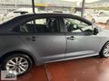 2023 COROLLA 1,5 DREAM MULTIDIRIVE S 125 HP 10 İLERİ 32,000KM