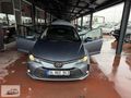2023 COROLLA 1,5 DREAM MULTIDIRIVE S 125 HP 10 İLERİ 32,000KM