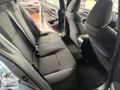 2023 COROLLA 1,5 DREAM MULTIDIRIVE S 125 HP 10 İLERİ 32,000KM