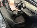 2023 COROLLA 1,5 DREAM MULTIDIRIVE S 125 HP 10 İLERİ 32,000KM