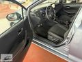 2023 COROLLA 1,5 DREAM MULTIDIRIVE S 125 HP 10 İLERİ 32,000KM