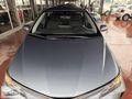 2023 COROLLA 1,5 DREAM MULTIDIRIVE S 125 HP 10 İLERİ 32,000KM
