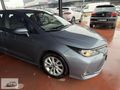 2023 COROLLA 1,5 DREAM MULTIDIRIVE S 125 HP 10 İLERİ 32,000KM