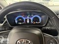 2023 COROLLA 1,5 DREAM MULTIDIRIVE S 125 HP 10 İLERİ 32,000KM