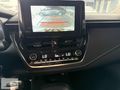 2023 COROLLA 1,5 DREAM MULTIDIRIVE S 125 HP 10 İLERİ 32,000KM