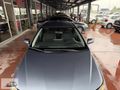 2023 COROLLA 1,5 DREAM MULTIDIRIVE S 125 HP 10 İLERİ 32,000KM