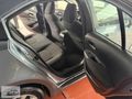 2023 COROLLA 1,5 DREAM MULTIDIRIVE S 125 HP 10 İLERİ 32,000KM