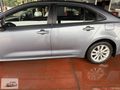 2023 COROLLA 1,5 DREAM MULTIDIRIVE S 125 HP 10 İLERİ 32,000KM