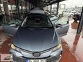 2023 COROLLA 1,5 DREAM MULTIDIRIVE S 125 HP 10 İLERİ 32,000KM
