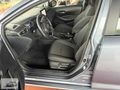 2023 COROLLA 1,5 DREAM MULTIDIRIVE S 125 HP 10 İLERİ 32,000KM
