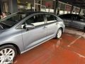 2023 COROLLA 1,5 DREAM MULTIDIRIVE S 125 HP 10 İLERİ 32,000KM