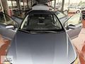 2023 COROLLA 1,5 DREAM MULTIDIRIVE S 125 HP 10 İLERİ 32,000KM