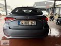 2023 COROLLA 1,5 DREAM MULTIDIRIVE S 125 HP 10 İLERİ 32,000KM