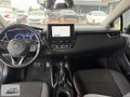 2023 COROLLA 1,5 DREAM MULTIDIRIVE S 125 HP 10 İLERİ 32,000KM