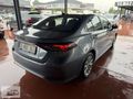2023 COROLLA 1,5 DREAM MULTIDIRIVE S 125 HP 10 İLERİ 32,000KM