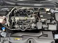 2023 COROLLA 1,5 DREAM MULTIDIRIVE S 125 HP 10 İLERİ 32,000KM