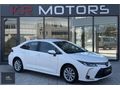 2024 TOYOTA CORALLA 1.5 DREAM SERVİS BAKIMLI HATASIZ 47.000 KMDE