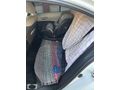 TELLİOĞLU_2022 COROLLA_35 BİN KM_ HATASIZ_BOYASIZ_GARANTİLİ
