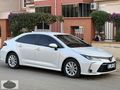 TELLİOĞLU_2022 COROLLA_35 BİN KM_ HATASIZ_BOYASIZ_GARANTİLİ