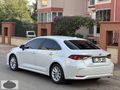 TELLİOĞLU_2022 COROLLA_35 BİN KM_ HATASIZ_BOYASIZ_GARANTİLİ