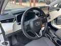 TELLİOĞLU_2022 COROLLA_35 BİN KM_ HATASIZ_BOYASIZ_GARANTİLİ