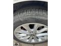 TELLİOĞLU_2022 COROLLA_35 BİN KM_ HATASIZ_BOYASIZ_GARANTİLİ