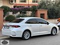 TELLİOĞLU_2022 COROLLA_35 BİN KM_ HATASIZ_BOYASIZ_GARANTİLİ