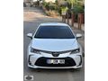 TELLİOĞLU_2022 COROLLA_35 BİN KM_ HATASIZ_BOYASIZ_GARANTİLİ