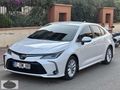 TELLİOĞLU_2022 COROLLA_35 BİN KM_ HATASIZ_BOYASIZ_GARANTİLİ