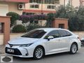 TELLİOĞLU_2022 COROLLA_35 BİN KM_ HATASIZ_BOYASIZ_GARANTİLİ