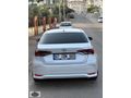 TELLİOĞLU_2022 COROLLA_35 BİN KM_ HATASIZ_BOYASIZ_GARANTİLİ